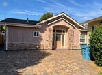 Primary Photo - 3125 Ross Rd