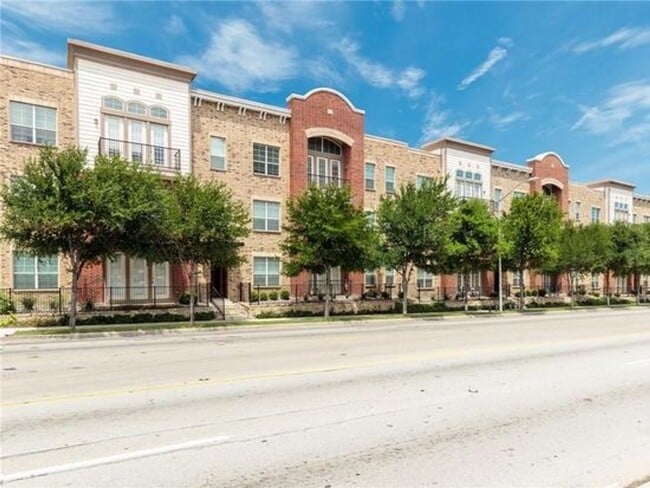 Westview Condo's - Westview Condo's