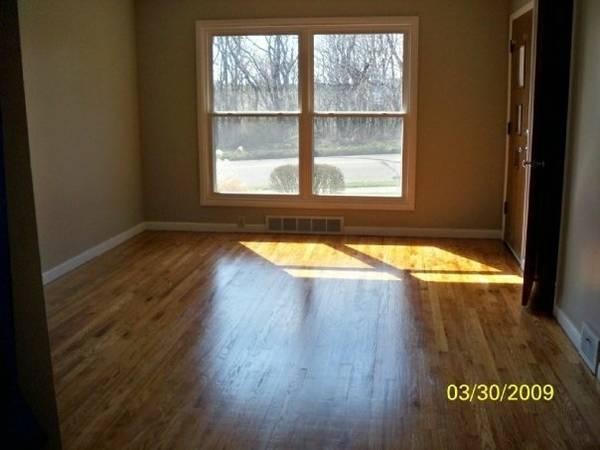 Building Photo - 255 Massillon Rd