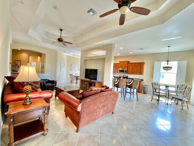 Photo - 12908 New Market St Townhome