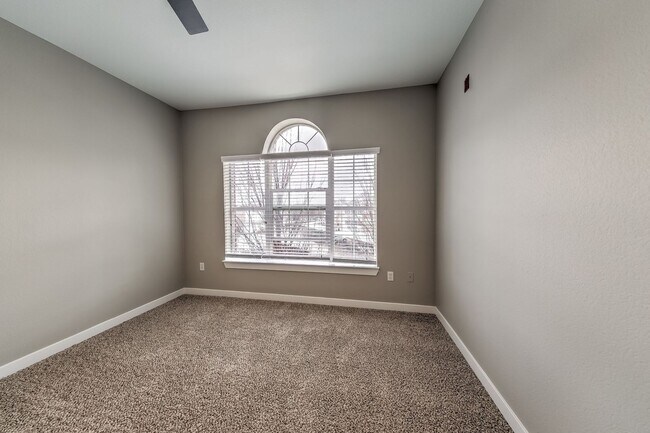 Interior Photo - Renaissance at Hobble Creek