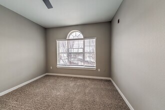 Interior Photo - Renaissance at Hobble Creek