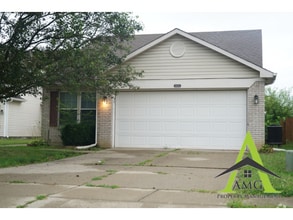 Building Photo - 3624 Fieldmint Ct