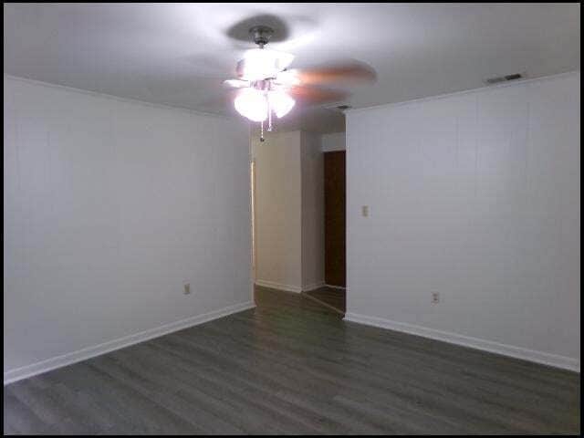 Building Photo - 204 Dobbs St