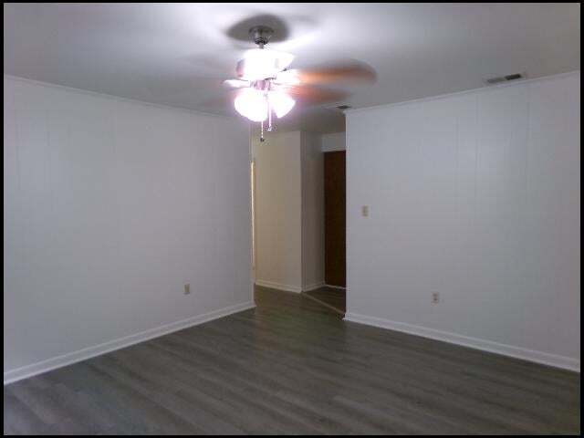 Foto del edificio - 204 Dobbs St