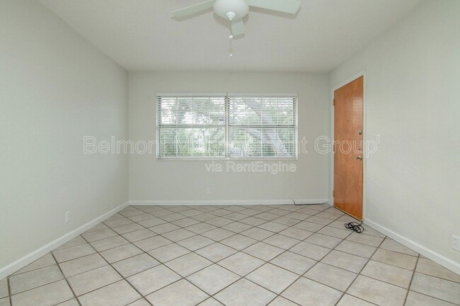 Building Photo - 520 Gamewell Ave
