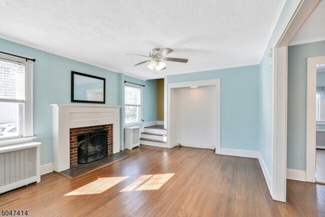 Building Photo - 58 Brooklake Rd