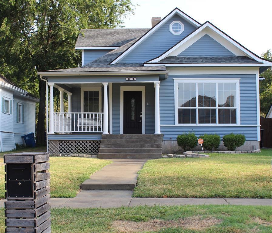 Foto principal - 1024 W Sears St