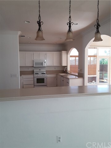 Building Photo - 27410 Barcelona Dr