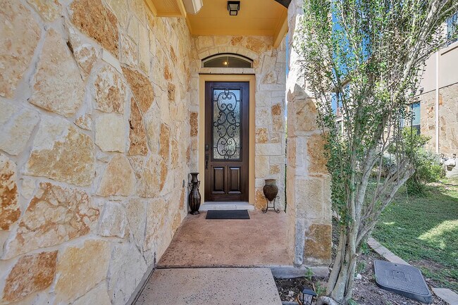 Foto del edificio - Room in Duplex on S Meadowlark St