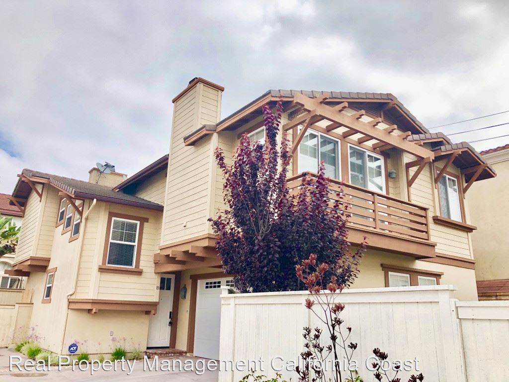 Primary Photo - 4 br, 2.5 bath House - 2021 Harriman Lane ...