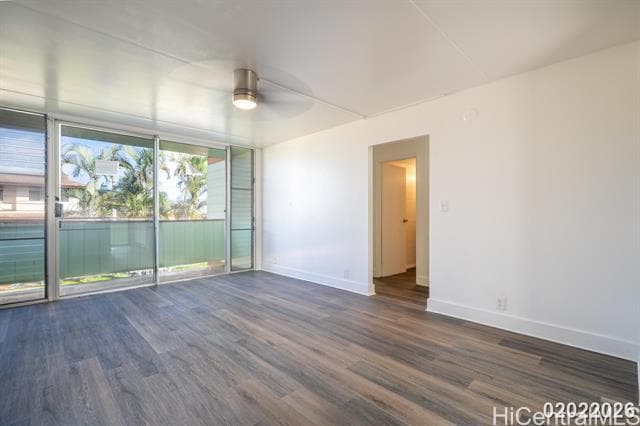 Building Photo - 1016 Ehoeho Ave