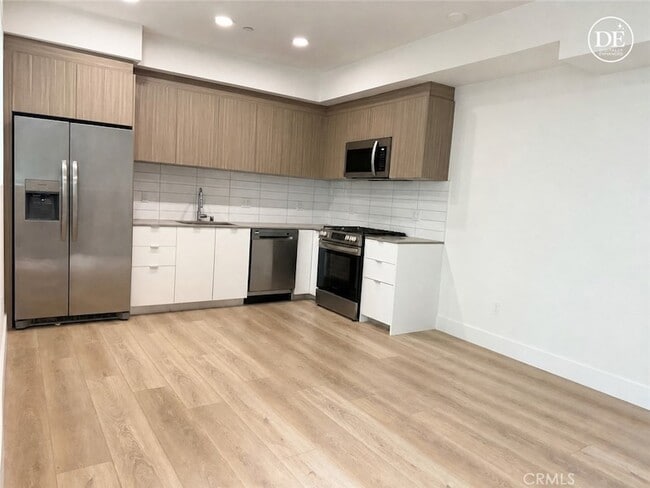 Photo - 12078 Guerin Street Unit 108 Apartment