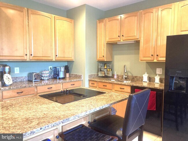 Building Photo - 400 Leeds Ridge Ct