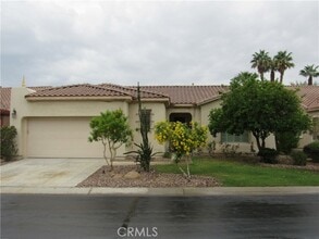 Building Photo - 40461 Camino Montecito