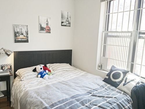 Foto del edificio - 132 E 96th St
