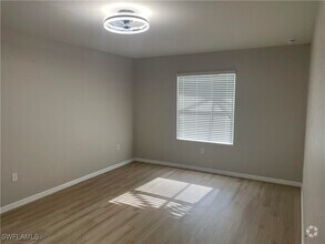 Building Photo - 8149 Gopher Tortoise Trail