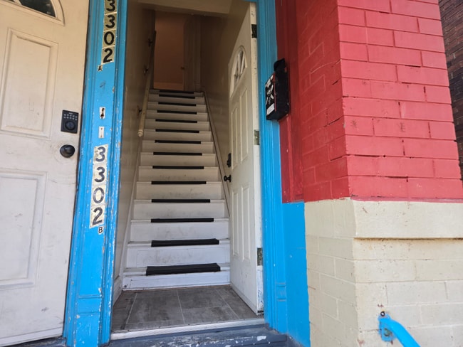 Foto del edificio - 3302 Winnebago St