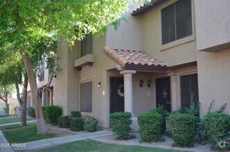Building Photo - 3491 N Arizona Ave