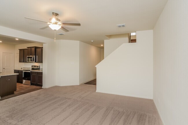 Building Photo - 7314 Calypso Cyn, San Antonio, TX