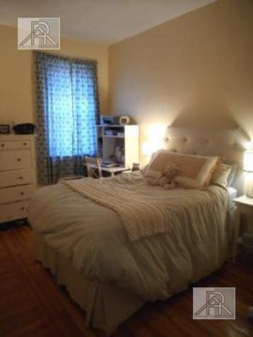 Building Photo - 1 bedroom in Brookline MA 02446