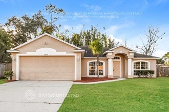 Building Photo - 6464 Betty Ave