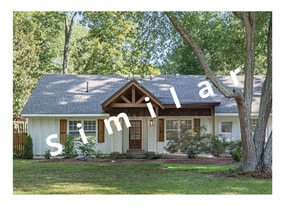 Building Photo - 132 Toll House Ln