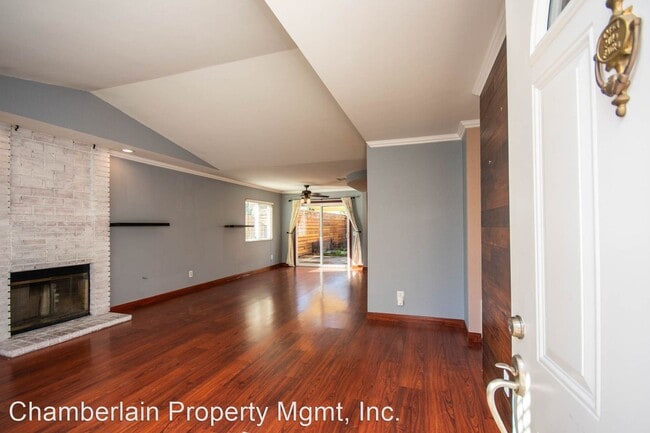 Building Photo - 2 br, 2 bath House - 1632 Arabian Way