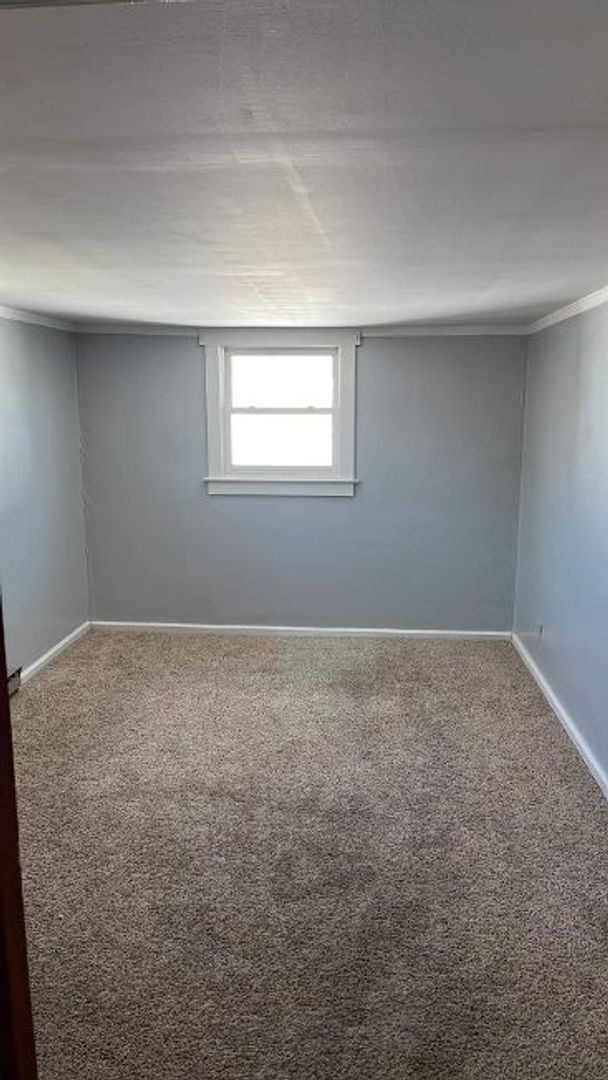 Foto del edificio - 85 N Kennebec Ave