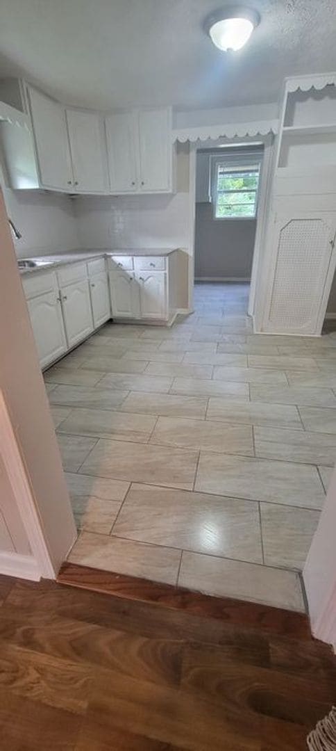 Foto del edificio - 515 Tuskegee St