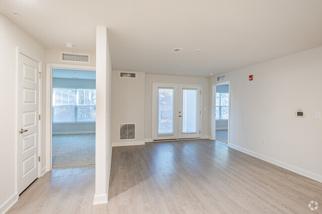 Fleming- 2BR, 2BA - Alexander at 1090
