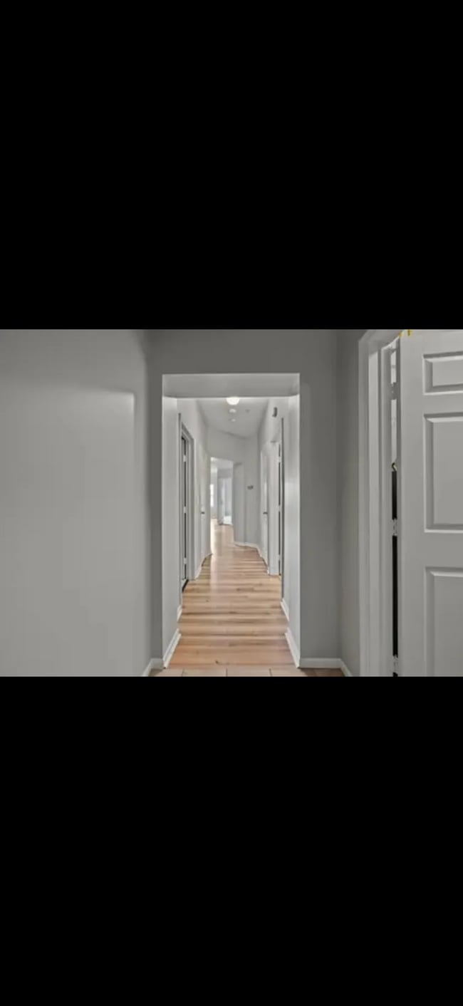 Foto del edificio - 6254 Inishmore Ln