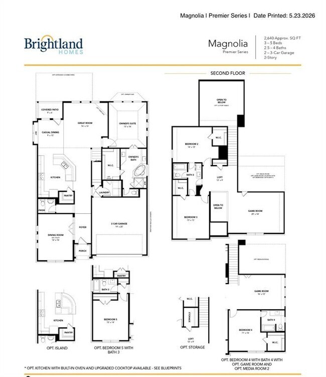 Foto del edificio - 2916 Youngwood St