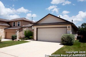 Building Photo - 5519 Stormie Keep