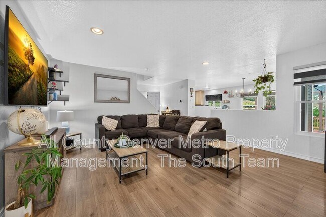 Building Photo - 9727 Marmot Ridge Cir