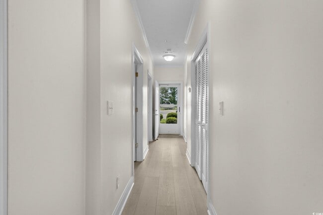 Building Photo - 4519 N Plantation Harbour Dr
