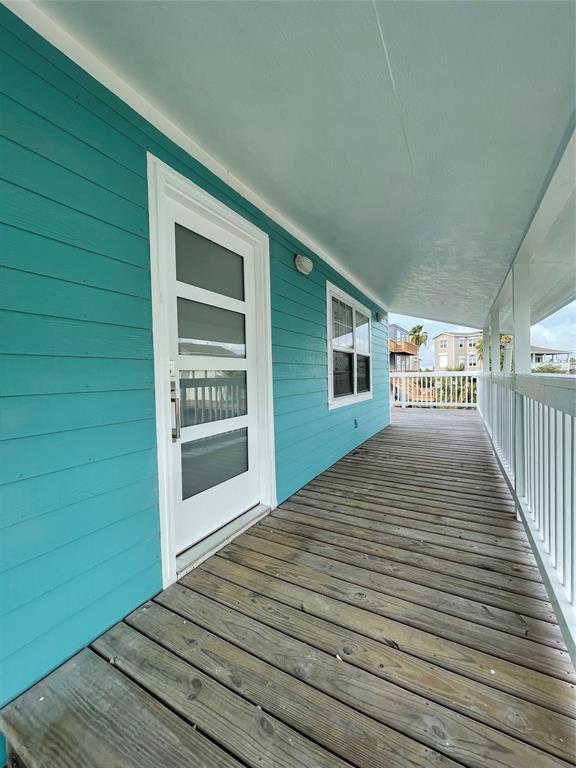 Foto del edificio - 1028 Cozy Cove Ln