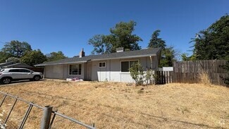 Building Photo - 2732 Spencer Ave