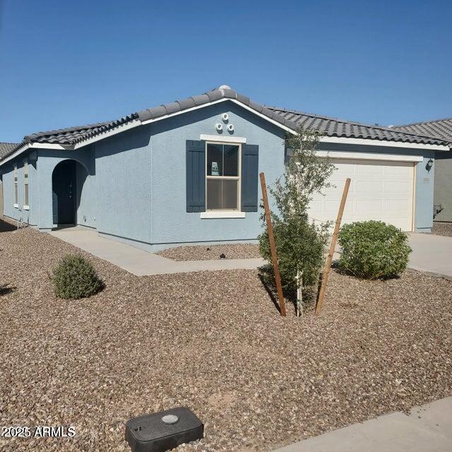 Foto principal - 36618 W San Sisto Ave