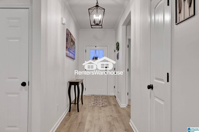 Building Photo - 22977 Downing Park Cir