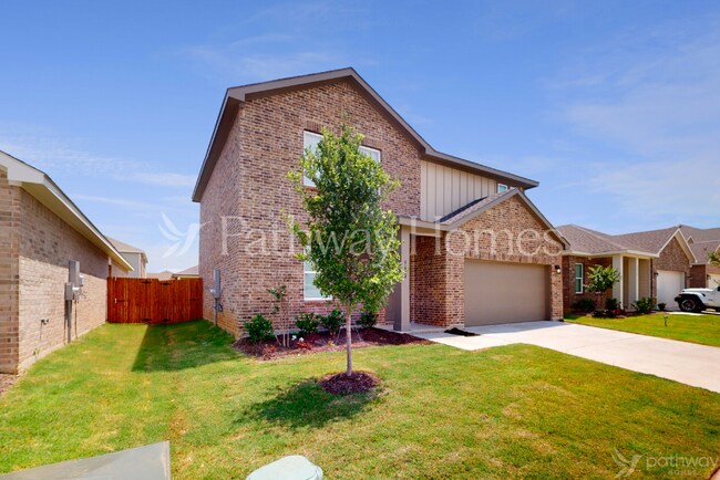 Foto del edificio - 5609 Cookstown Ln