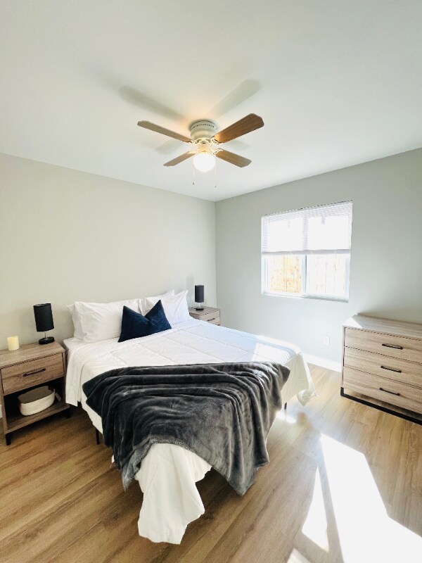 Foto principal - 3410 Chamoune Ave