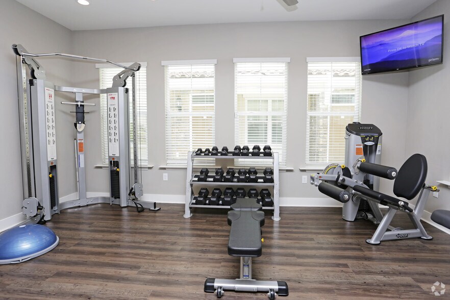 Courtyards at Estero Rentals Estero, FL