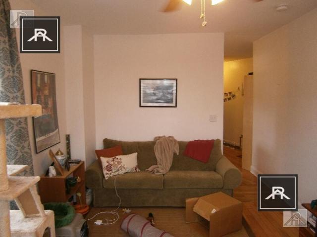 Foto del edificio - 1 bedroom in Brighton MA 02135