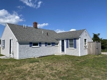 Building Photo - 1006 Craigville Beach Rd