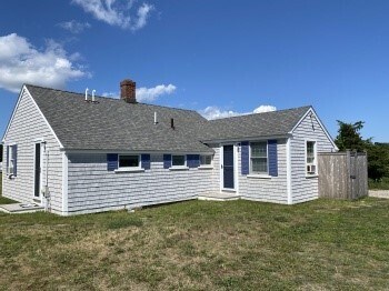 Foto del edificio - 1006 Craigville Beach Rd