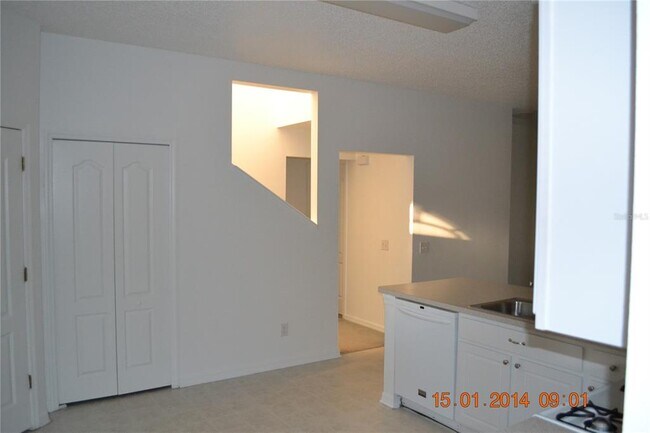 Foto del edificio - 4639 Mapletree Loop