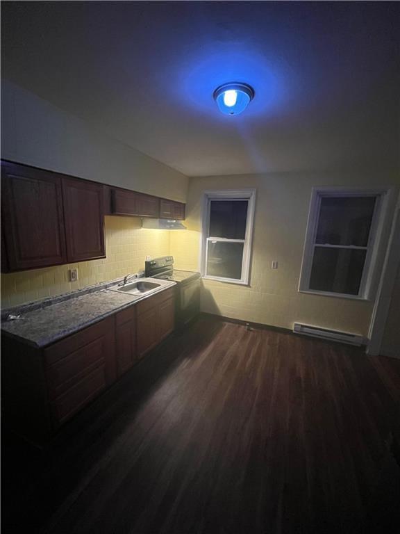 107 Pocasset Ave Unit 1, Providence, RI 02909 Room for Rent in