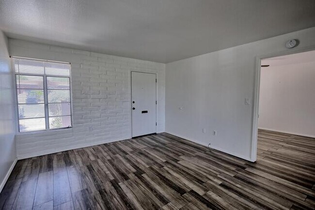 Building Photo - 317 S Paseo Pena #B