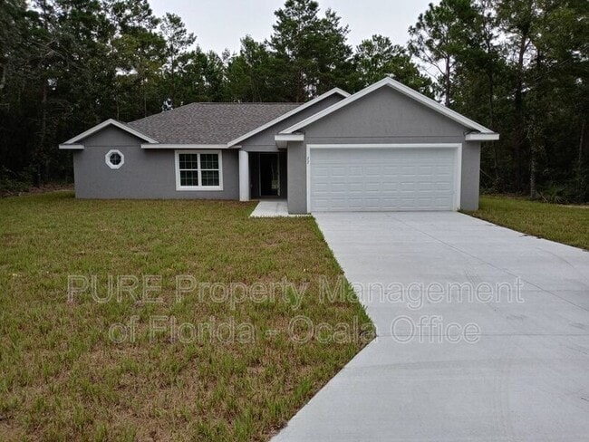 Building Photo - 11 Oak Pass Loop